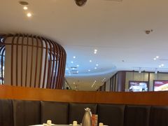 -饭怕鱼·黄焖鲟龙鱼(湖大店)