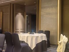 -天瑞轩·粤菜餐厅