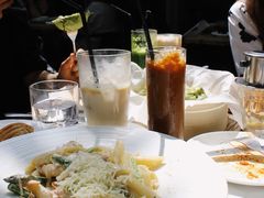 -zarah(鼓楼店)