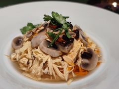 -老吉堂上海本帮菜(望京万象汇店)