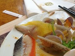 -翠湖六号全日制西餐厅(翠湖宾馆店)