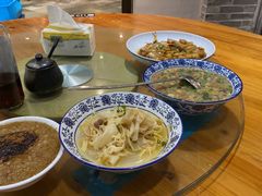 -荣家小吃(紫阳街店)