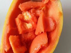 -果叔(红旗街店)