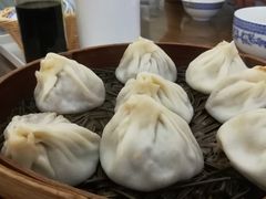 -笑来喜馄饨小笼工坊店(湖滨街店)