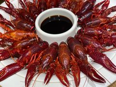 -虾满堂(瑞虹店)