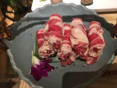 -椰夫人·养生椰子鸡(黄埔时代城店)