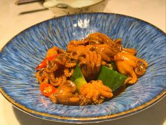 -潮堂 · 潮州菜(人广来福士店)
