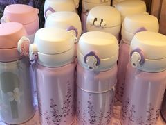 -星巴克臻选(莘庄仲盛店)