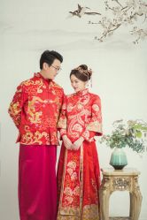 -韩国艺匠ARTIZ STUDIO(博览中心店)