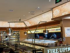 -热辣宗师·串串火锅(万达金街店)