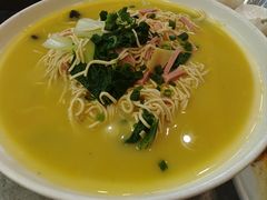 -再回头私房菜·老南京菜