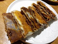 -顺承小院儿
