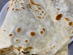 -阿拉伯萨娜餐厅(石马社区店)