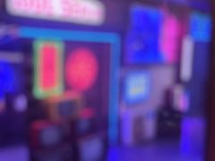-关你鬼室大型密室逃脱(佛山创意园店)