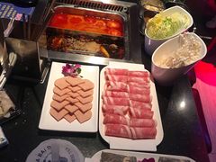 -麦霸KTV(光谷店)