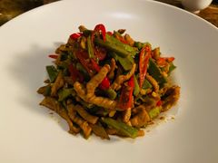 -瓦库茶馆17号(海汇港店)