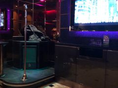 -Miohca缪卡KTV(和平店)