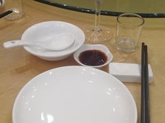 -国惠大酒楼(宝龙店)