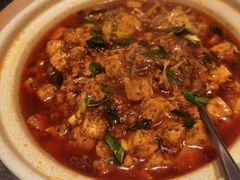 -新乾隆酒楼(帝景园店)