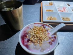 -探鱼·鲜青椒爽麻烤鱼(番禺万达店)