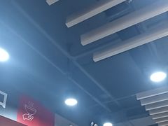 -永和大王(宜山店)