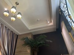 -彩虹之约•淮扬家宴(亚运村店)