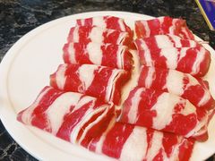 -老码头火锅(骡马市店)