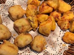 -楚禾宴·家宴(光谷大道店)