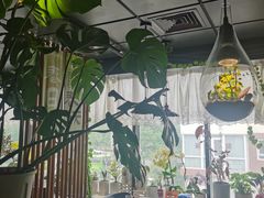 -懒人盐府人家(航天桥店)