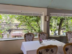 -蝶舍·MAISON PAPILLON