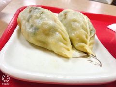 -神龟馅饼(古陌路店)