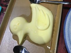 -小铫鸡汤