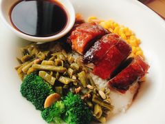-金香匯晚茶(浑南店)