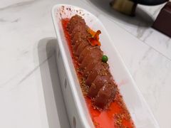 -同庆楼(天鹅酒家店)