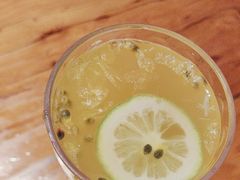 -菌自由丨野生菌火锅特色庭院餐厅(丽江古城店)