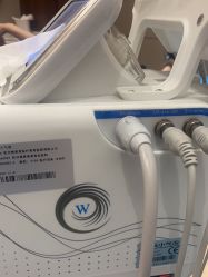 -杭州米兰柏羽医疗美容医院