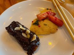 -满汉楼(江畔店)