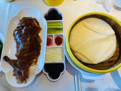 -大鸭梨(天通西苑店)