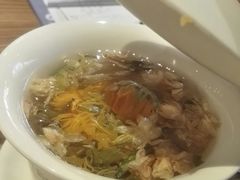 -厨彩阳光(荔枝沟路店)