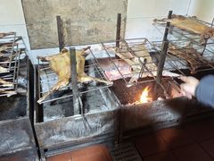 -炑羊香烤全羊(西三旗店)