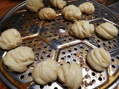 -二十一分小锅炖(皓月店)