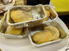 -禾斗海鲜自助(市南银座店)