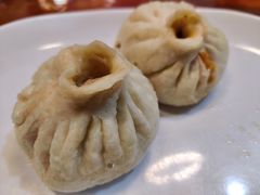 -老陶包子铺(南大西南村店)