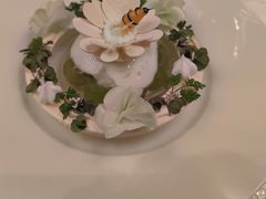 -北京王府井银泰in88