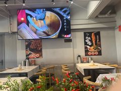 -成都瓜串串(华强北店)