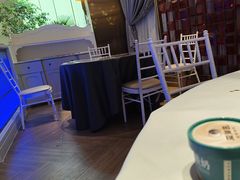 -双湖宴·湖北菜(文化路店)