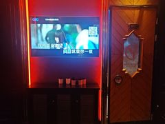 -萧邦音乐会所KTV(向西店)