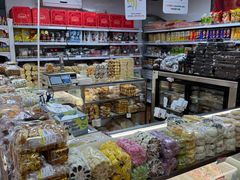 -百年义利(百万庄店)