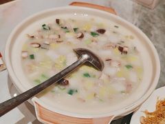 -王庄阿咪海鲜大排档(上下杭店)