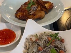 -精致顺德菜(琶洲店)